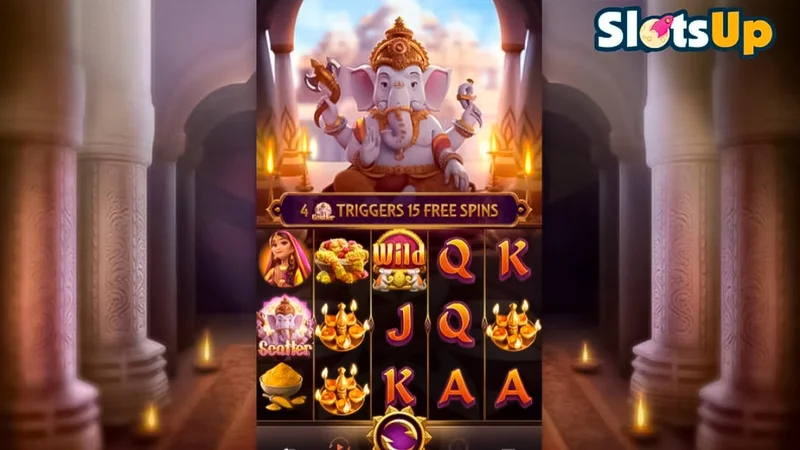 麻将胡了免费游戏